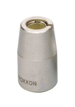 Proxxon Adaptör 1/4 İnç Dişi Kareden Dişi Altı Kenara (23780)