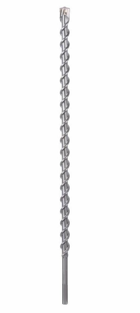 Bosch Max-7 Kırıcı Delici Uç 32x920 mm (1 Adet) - 2608586794