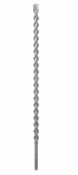 Bosch Max-7 Kırıcı Delici Uç 32x920 mm (1 Adet) - 2608586794