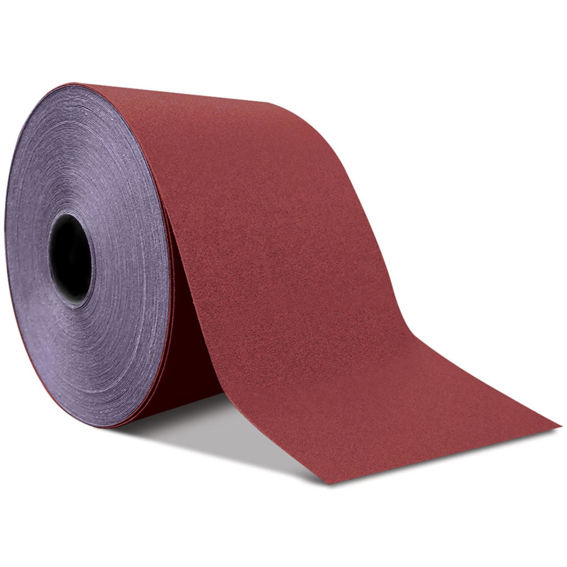 Karbosan Rulo Zımpara AXOP21 150 mm 120 Kum - KAR964844