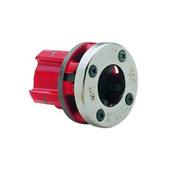 Virax 1362 56 PAFTA KAFASI NPT 1” - VIR136256