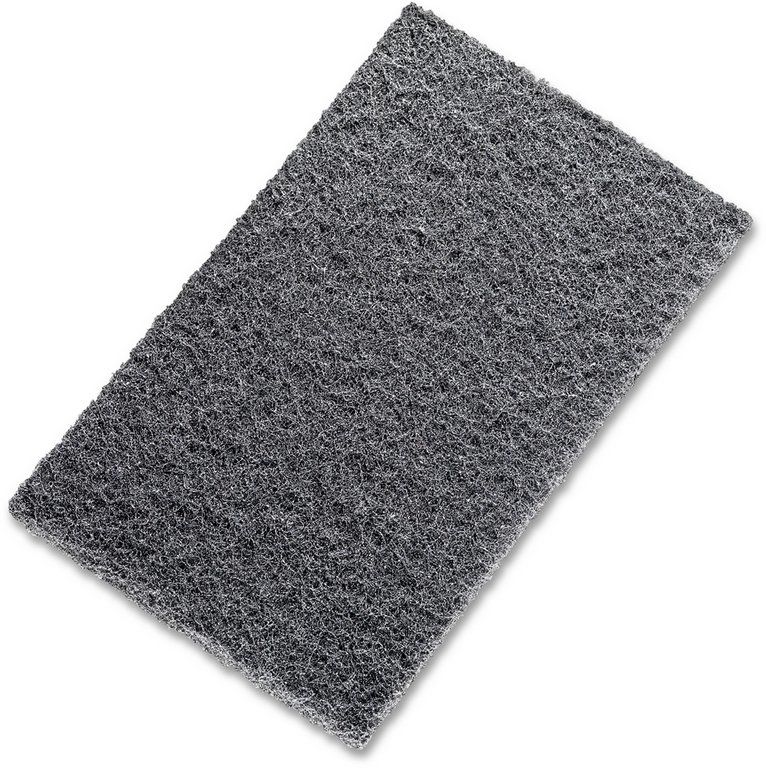 Sia Şerit Zımpara 6120 Siafleece 230x280 mm Medium S 120 Kum