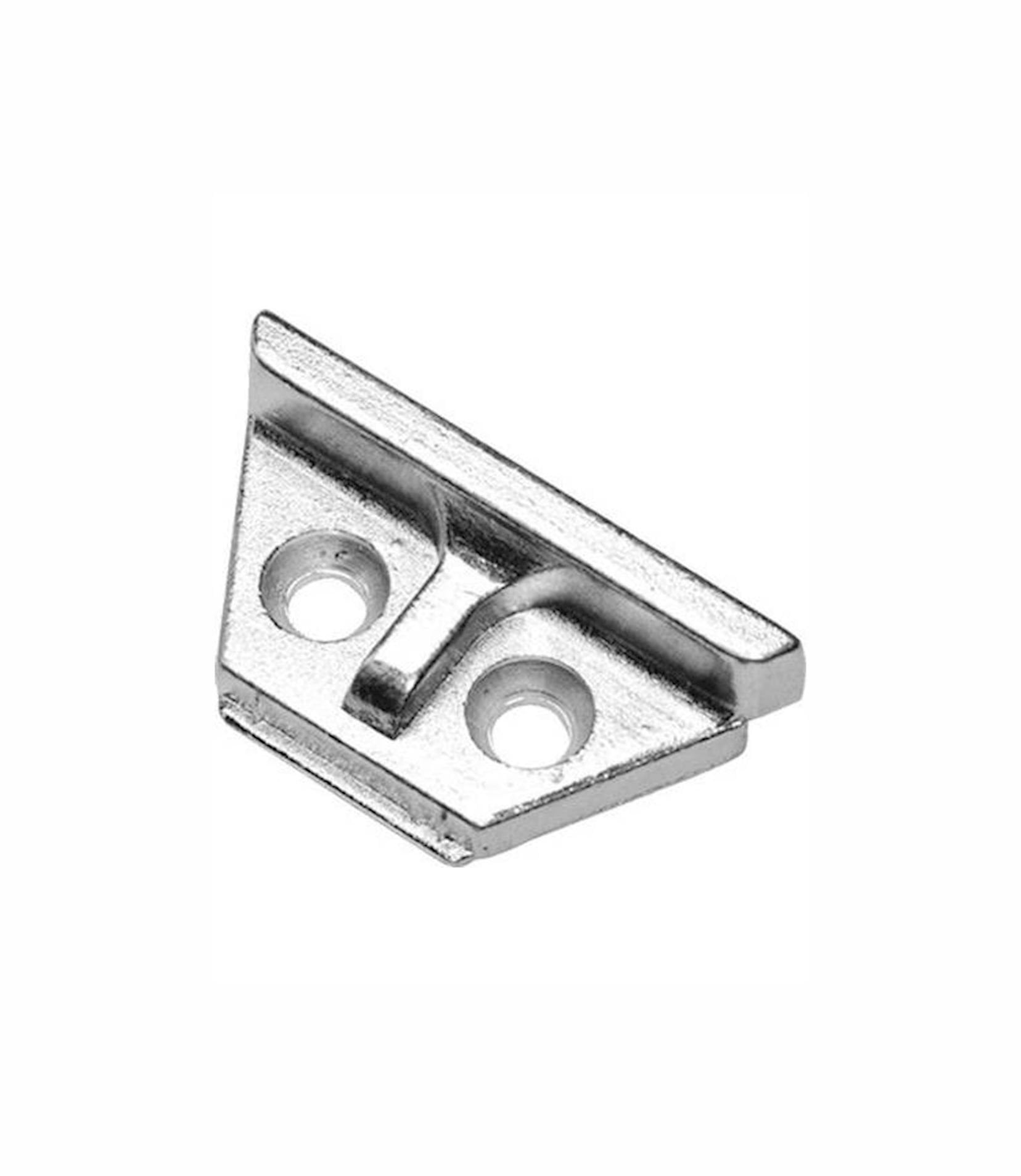 AL Pakpen Ispanyolet Kılıt Karsılık