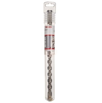Bosch Max-7 Kırıcı Delici Uç 18x340 mm (1 Adet) - 2608586758