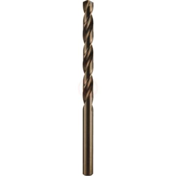 Makita Metal Matkap Ucu HSS-Co 5,5x93 mm (5 Adet) (D-16704)