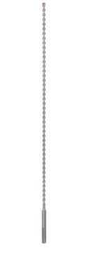 Bosch Max-7 Kırıcı Delici Uç 16x940 mm (1 Adet) - 2608586754
