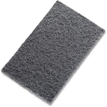 Sia Şerit Zımpara 6120 Siafleece 230x280 mm Ultra Fine S 600 Kum