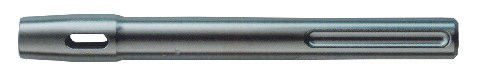 Makita Buat Uç Aksesuarı SDS Max Adaptör 180 mm (P-16994)