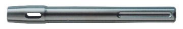 Makita Buat Uç Aksesuarı SDS Max Adaptör 180 mm (P-16994)