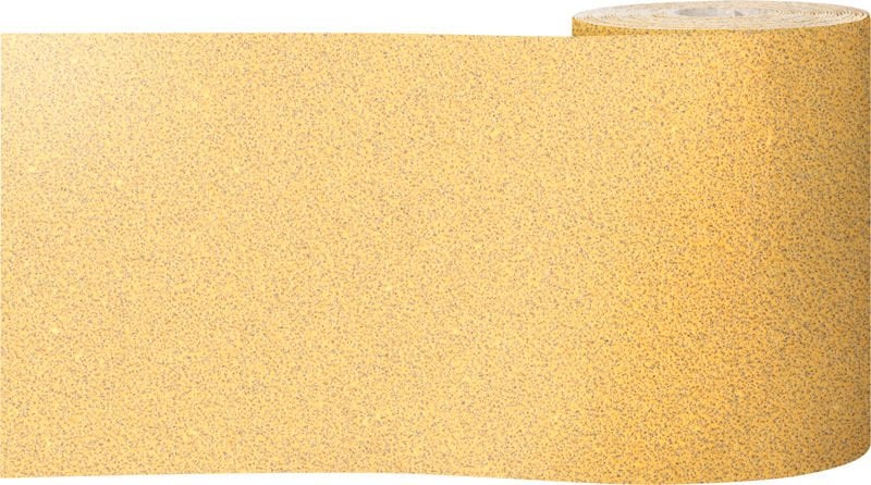 Bosch Expert Zımpara Kağıdı 115x5000 Mm 60 Kum 1 Li Paket - 2608900897