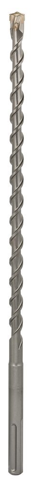 Bosch Max-7 Kırıcı Delici Uç 18x540 mm (1 Adet) - 2608586759