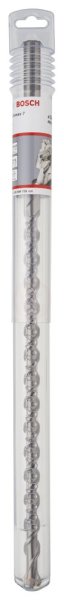 Bosch Max-7 Kırıcı Delici Uç 18x540 mm (1 Adet) - 2608586759