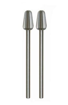 Proxxon Freze Ucu 4,0 mm (2 Adet) (28723)