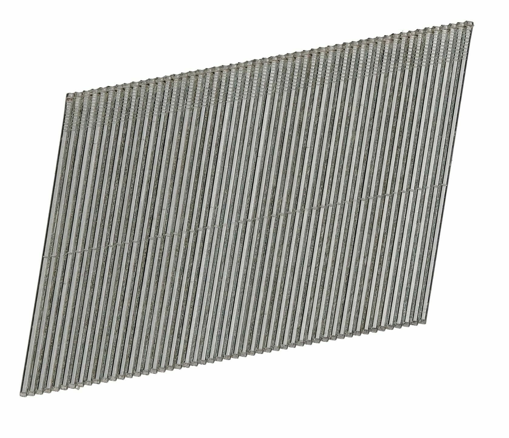 Bosch Gsk 18 V-Li İçin Galvaniz Başsız Çivi 57 Mm 2000 - 2608200532