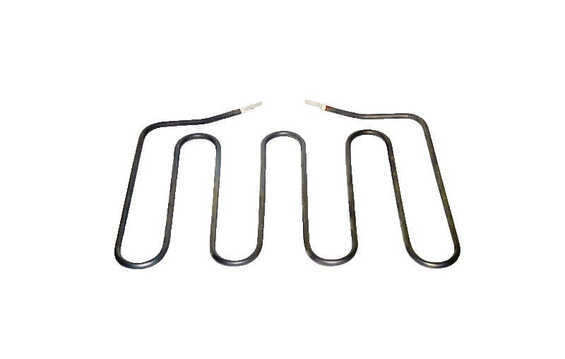 Anadolu Kuzine Rezistans