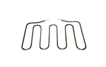 Anadolu Kuzine Rezistans