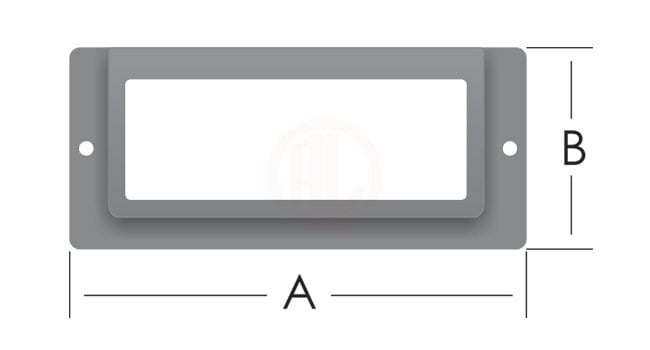 Ermo Etıketlık 2 - E45452