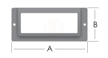 Ermo Etıketlık 2 - E45452