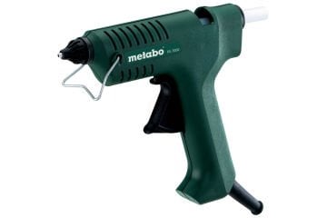 Metabo Sıcak Silikon Tabancası KE 3000