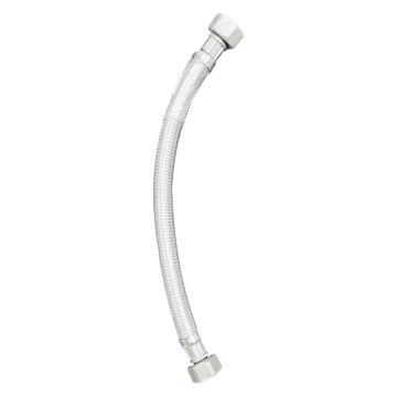 AL Dost Flex Hortum 3/8 - 3/8 İnç 20 Cm