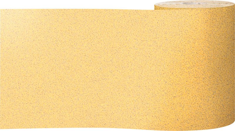 Bosch Expert Zımpara Kağıdı 115x5000 Mm 80 Kum 1 Li Paket - 2608900898