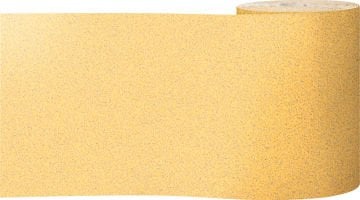 Bosch Expert Zımpara Kağıdı 115x5000 Mm 80 Kum 1 Li Paket - 2608900898