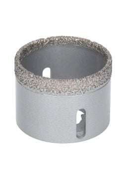 Bosch X-Lock Kuru Elmas Delici Uç DrySpeed Best For Ceramic 57 mm - 2608599018