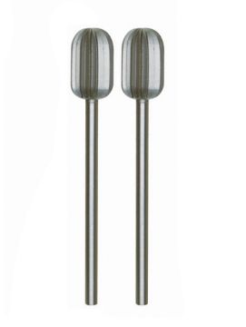 Proxxon Freze Ucu 8,0 mm (2 Adet) (28726)