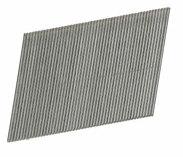 Bosch Gsk 18 V-Li İçin Galvaniz Başsız Çivi 63 Mm 2000 - 2608200533