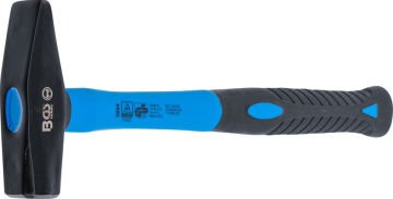 Bgs Çekiç 500 G