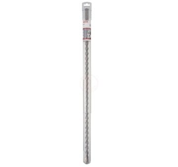 Bosch SDS Max-7 Kırıcı Delici Uç 18x740 mm (1 Adet) - 2608586760