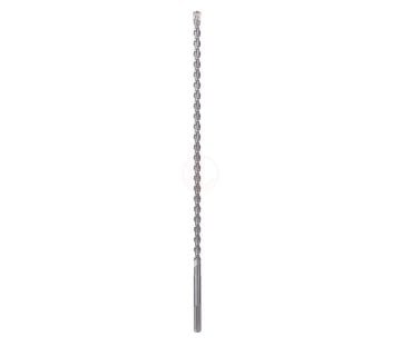 Bosch SDS Max-7 Kırıcı Delici Uç 18x740 mm (1 Adet) - 2608586760
