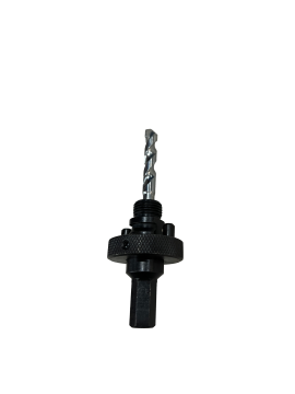 Knisaw Adaptör (Ks53181)