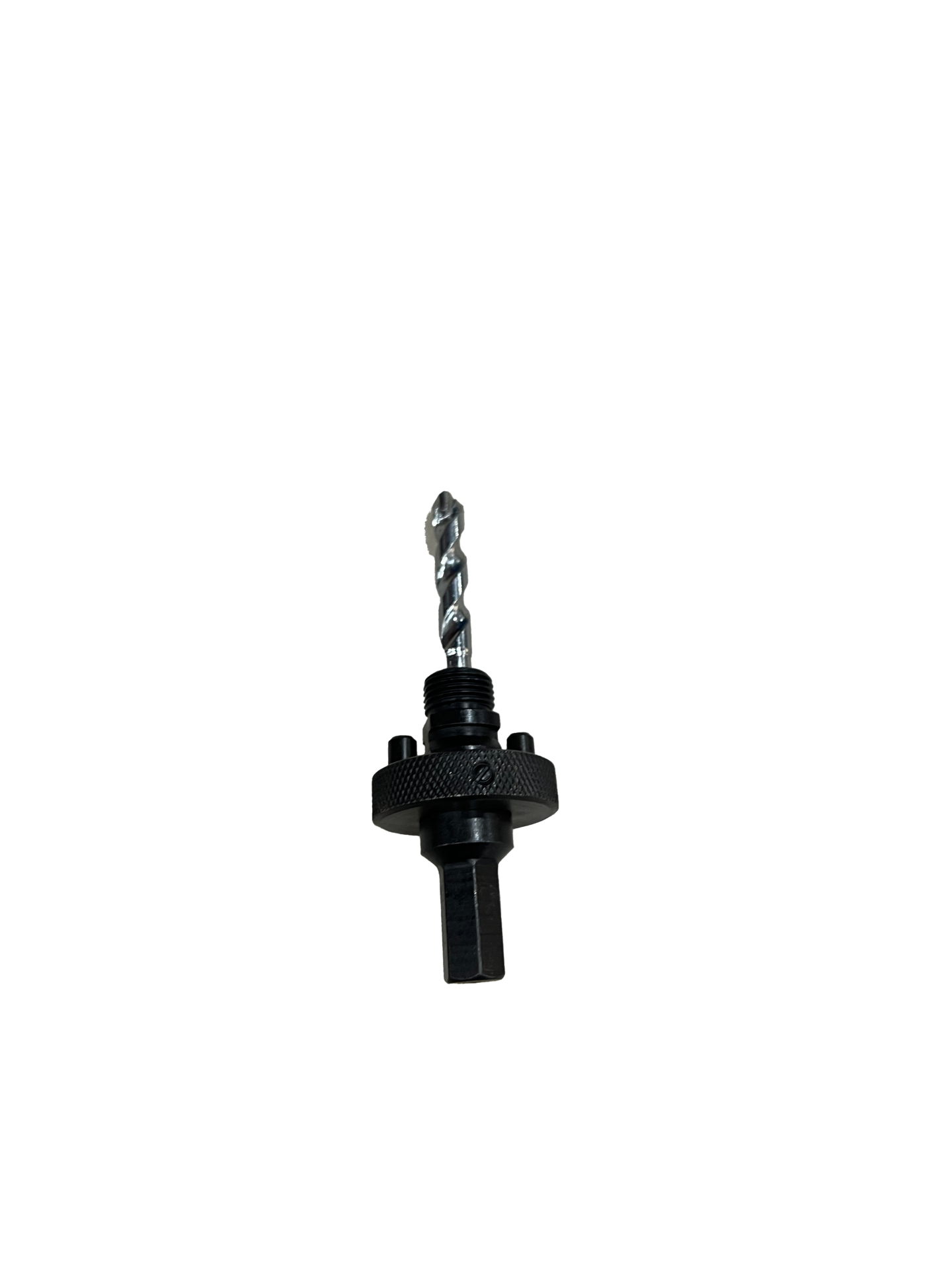 Knisaw Adaptör (Ks53181)