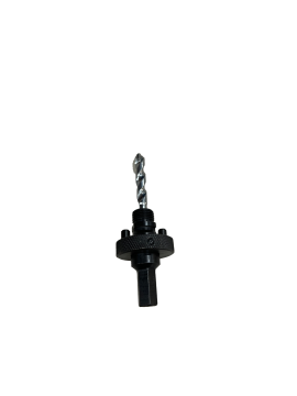 Knisaw Adaptör (Ks53181)