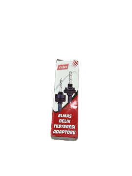 Knisaw Adaptör (Ks53181)