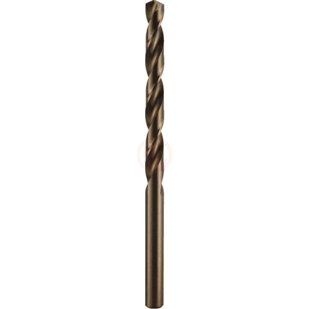 Makita Metal Matkap Ucu HSS-Co 6,5x101 mm (5 Adet) (D-16726)