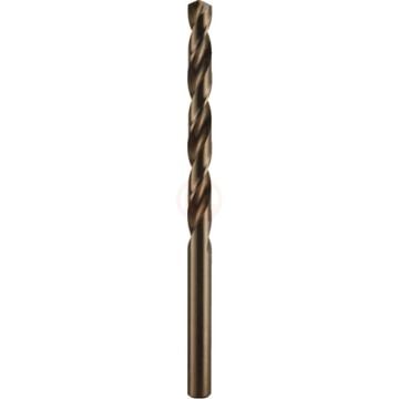 Makita Metal Matkap Ucu HSS-Co 6,5x101 mm (5 Adet) (D-16726)