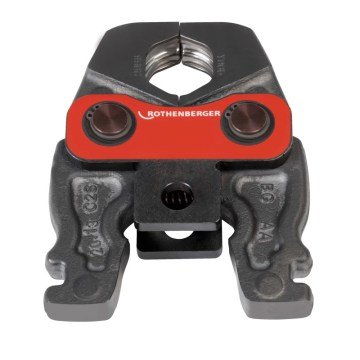 Rothenberger Compact Pres Çene Th 16 - 015385X