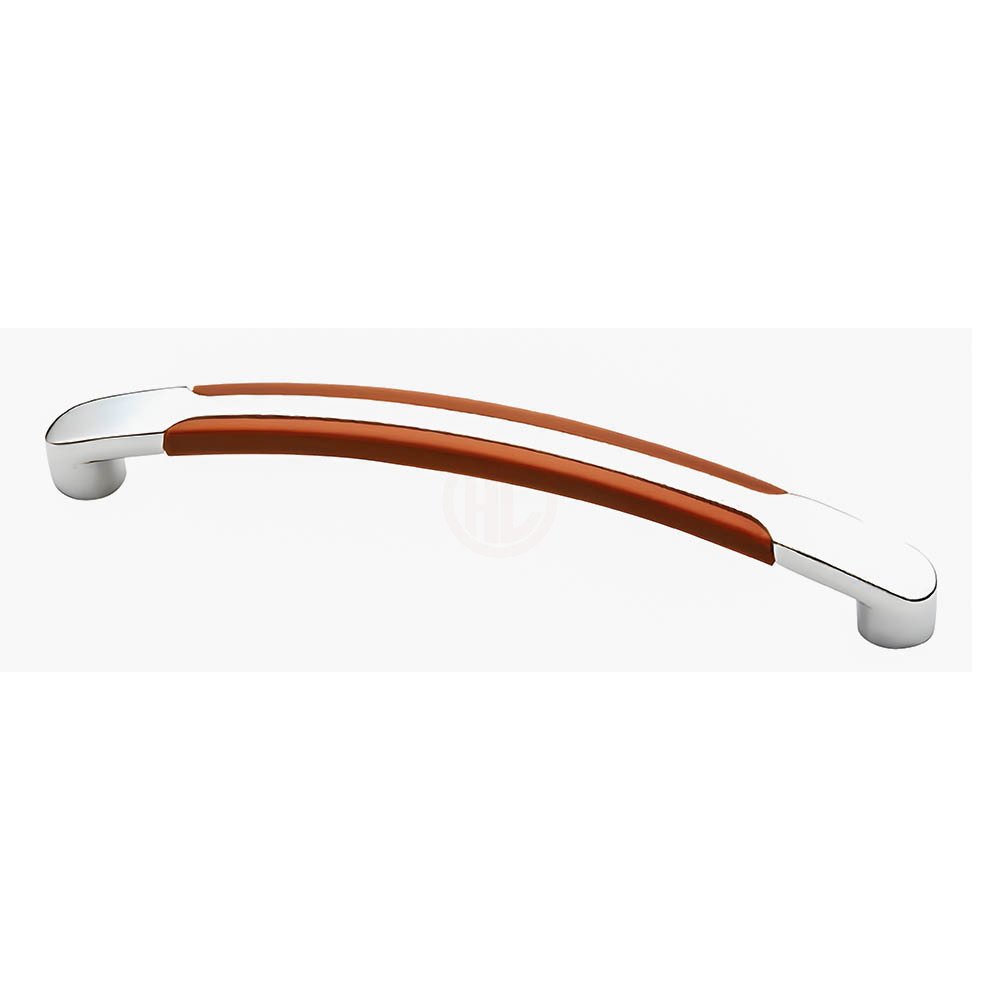 Pimador Selin Kulp Krom 256Mm - 327525629