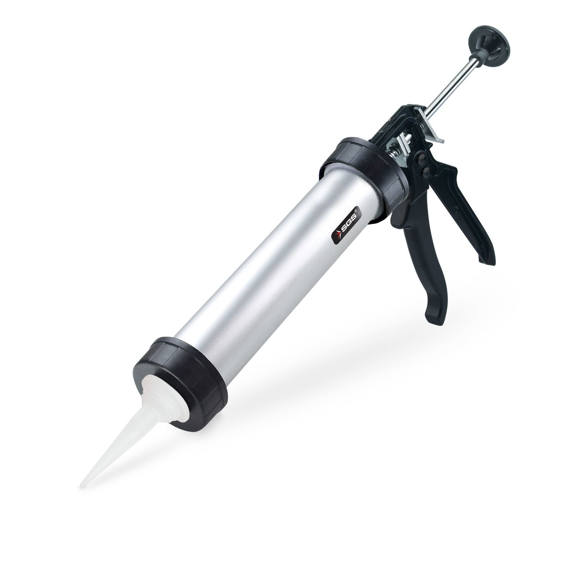 SGS 276 Sosis Tabancası 600 Ml