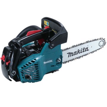 Makita Benzinli Ağaç Kesme Testeresi EA3110T (300 mm)