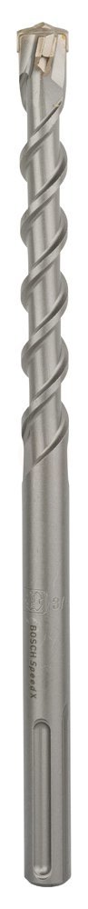Bosch SDS Max-7 Kırıcı Delici Uç 19x320 mm - 2608586763