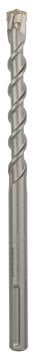 Bosch SDS Max-7 Kırıcı Delici Uç 19x320 mm - 2608586763