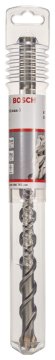 Bosch SDS Max-7 Kırıcı Delici Uç 19x320 mm - 2608586763
