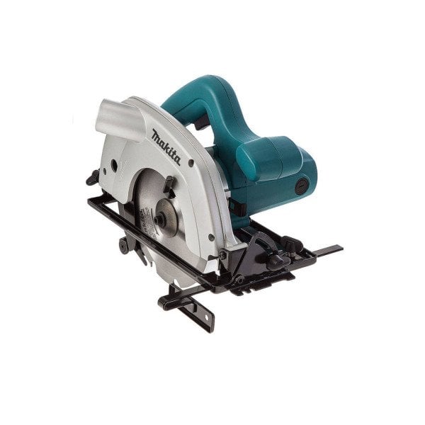 Makita 5604R DAİRE TESTERE MAKİNESİ - 5604R