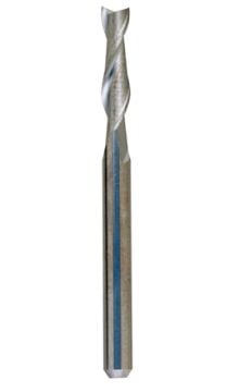 Proxxon Freze Ucu 3,0 mm (1 Adet) (28761)