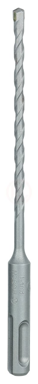Bosch SDS-Plus-1 Kırıcı Delici Uç 5x160 mm (1 Adet) - 2608680259