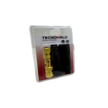 Tecnoweld KONNECTOR PM 35-50 - TW
