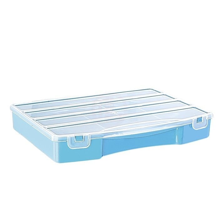 Asrın Organizer Kutu 10 - ASR-2041